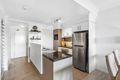 Property photo of 4/37 Agnes Street Morningside QLD 4170