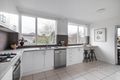 Property photo of 5/1464 Malvern Road Glen Iris VIC 3146