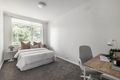 Property photo of 5/1464 Malvern Road Glen Iris VIC 3146