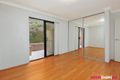 Property photo of 3/17 Bruce Street Blacktown NSW 2148