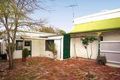 Property photo of 13 Giffard Street Williamstown VIC 3016