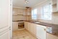 Property photo of 1/239 Alison Road Randwick NSW 2031