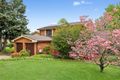 Property photo of 60 Wiare Circuit Orange NSW 2800