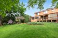 Property photo of 60 Wiare Circuit Orange NSW 2800