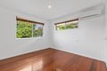 Property photo of 9 Attadale Court Elanora QLD 4221