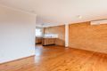 Property photo of 2/9 Dunblane Road Noble Park VIC 3174