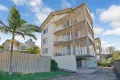 Property photo of 4/25 Saltair Street Kings Beach QLD 4551