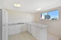 Property photo of 4/25 Saltair Street Kings Beach QLD 4551