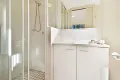 Property photo of 4/25 Saltair Street Kings Beach QLD 4551