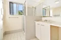 Property photo of 4/25 Saltair Street Kings Beach QLD 4551