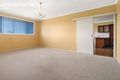 Property photo of 102 Reilly Street Lurnea NSW 2170