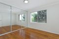 Property photo of 1/15 Jenkins Street Collaroy NSW 2097