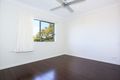 Property photo of 7/10 Ashmore Street Everton Park QLD 4053