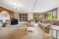 Property photo of 60 Wiare Circuit Orange NSW 2800