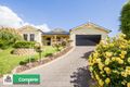 Property photo of 9 Aquarius Court Mount Gambier SA 5290