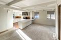 Property photo of 1/3 Towers Street Flora Hill VIC 3550