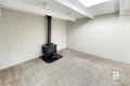 Property photo of 1/3 Towers Street Flora Hill VIC 3550