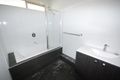 Property photo of 2/55 Regent Street Preston VIC 3072