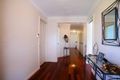 Property photo of 19 Lyndon Street Corrimal NSW 2518