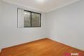 Property photo of 3/17 Bruce Street Blacktown NSW 2148