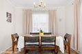 Property photo of 66 Waters Drive Seaholme VIC 3018