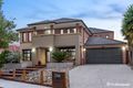 Property photo of 16 Weigall Close Caroline Springs VIC 3023