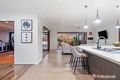 Property photo of 16 Weigall Close Caroline Springs VIC 3023