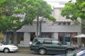 Property photo of 2/70 Glebe Point Road Glebe NSW 2037