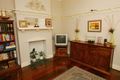 Property photo of 184 Anzac Road Mount Hawthorn WA 6016