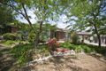 Property photo of 1 McHale Place Gordon ACT 2906