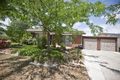 Property photo of 1 McHale Place Gordon ACT 2906