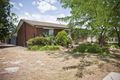 Property photo of 1 McHale Place Gordon ACT 2906