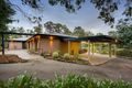 Property photo of 5 Eileen Close North Warrandyte VIC 3113