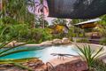 Property photo of 50 Jesse Road Girraween NT 0836