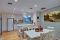 Property photo of 28 Alexander Crescent Ferntree Gully VIC 3156