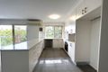 Property photo of 9/1479 Sandgate Road Nundah QLD 4012