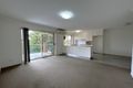 Property photo of 9/1479 Sandgate Road Nundah QLD 4012