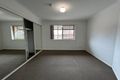 Property photo of 9/1479 Sandgate Road Nundah QLD 4012