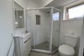 Property photo of 9/1479 Sandgate Road Nundah QLD 4012