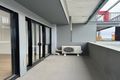 Property photo of 944/18 Albert Street Footscray VIC 3011
