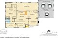 Property photo of 1540 Wellington Road Lysterfield VIC 3156