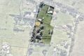Property photo of 1540 Wellington Road Lysterfield VIC 3156