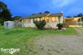 Property photo of 1540 Wellington Road Lysterfield VIC 3156