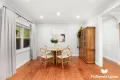 Property photo of 557 Pascoe Vale Road Pascoe Vale VIC 3044