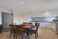 Property photo of 2 Kevin Court Traralgon VIC 3844