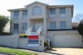 Property photo of 178 Macedon Road Templestowe Lower VIC 3107