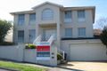 Property photo of 178 Macedon Road Templestowe Lower VIC 3107