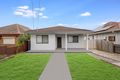 Property photo of 190 Northam Avenue Bankstown NSW 2200