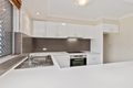 Property photo of 3/148 Subiaco Road Subiaco WA 6008
