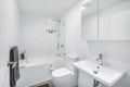 Property photo of 12/58 Merton Street Sutherland NSW 2232